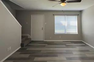 1905 W Morton St, Denison, TX 75020 - Photo 3