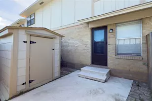 1905 W Morton St, Denison, TX 75020 - Photo 19