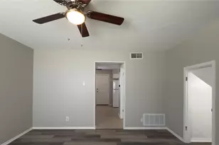 1905 W Morton St, Denison, TX 75020 - Photo 5