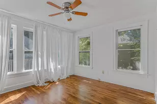 2109 Ashland Ave, Fort Worth, TX 76107 - Photo 23