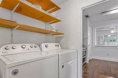 2109 Ashland Avenue, Fort Worth, TX 76107 - Photo 27