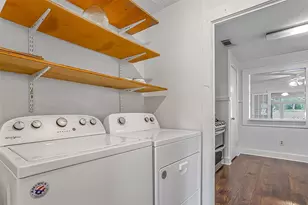 2109 Ashland Ave, Fort Worth, TX 76107 - Photo 27