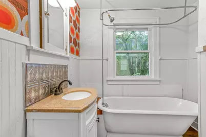 2109 Ashland Avenue, Fort Worth, TX 76107 - Photo 25