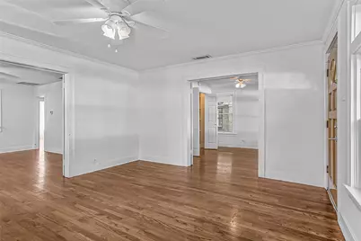 2109 Ashland Avenue, Fort Worth, TX 76107 - Photo 7