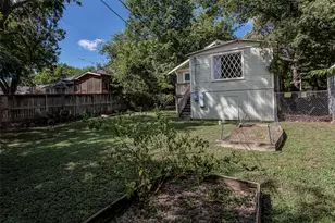 2109 Ashland Ave, Fort Worth, TX 76107 - Photo 31