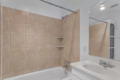 2109 Ashland Avenue, Fort Worth, TX 76107 - Photo 19