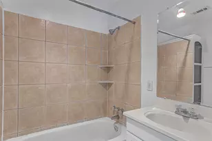 2109 Ashland Ave, Fort Worth, TX 76107 - Photo 19