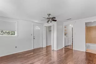 2109 Ashland Ave, Fort Worth, TX 76107 - Photo 17