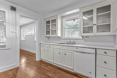 2109 Ashland Avenue, Fort Worth, TX 76107 - Photo 15