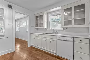 2109 Ashland Ave, Fort Worth, TX 76107 - Photo 15