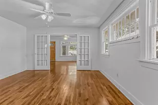 2109 Ashland Ave, Fort Worth, TX 76107 - Photo 13