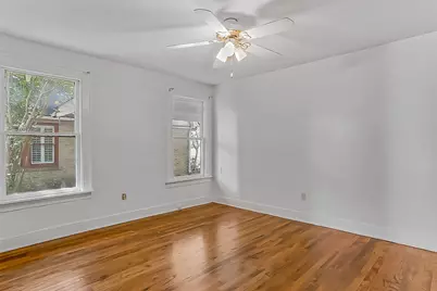 2109 Ashland Avenue, Fort Worth, TX 76107 - Photo 21