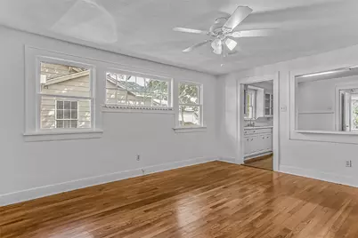 2109 Ashland Avenue, Fort Worth, TX 76107 - Photo 11