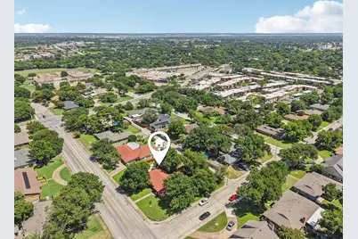 1213 W Tarrant Road, Grand Prairie, TX 75050 - Photo 31