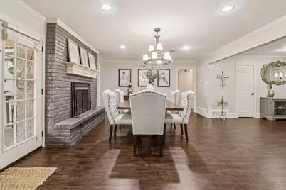 1213 W Tarrant Road, Grand Prairie, TX 75050 - Photo 11