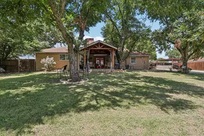 1213 W Tarrant Road, Grand Prairie, TX 75050 - Photo 27