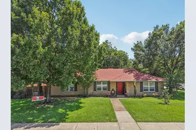 1213 W Tarrant Road, Grand Prairie, TX 75050 - Photo 29