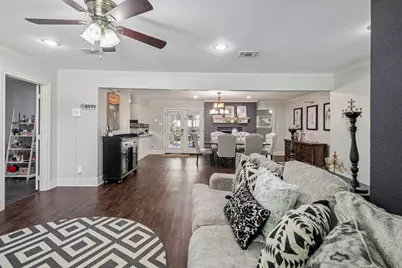 1213 W Tarrant Road, Grand Prairie, TX 75050 - Photo 5