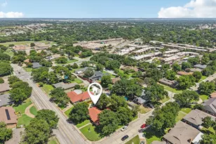 1213 W Tarrant Rd, Grand Prairie, TX 75050 - Photo 29