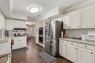 1213 W Tarrant Rd, Grand Prairie, TX 75050 - Photo 13
