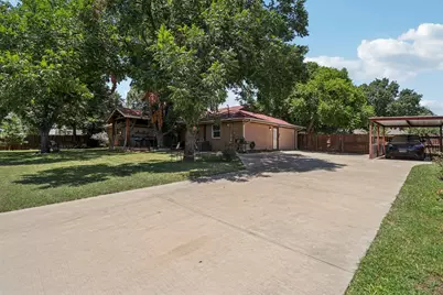 1213 W Tarrant Road, Grand Prairie, TX 75050 - Photo 3