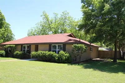 1213 W Tarrant Road, Grand Prairie, TX 75050 - Photo 1