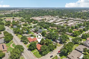 1213 W Tarrant Rd, Grand Prairie, TX 75050 - Photo 31