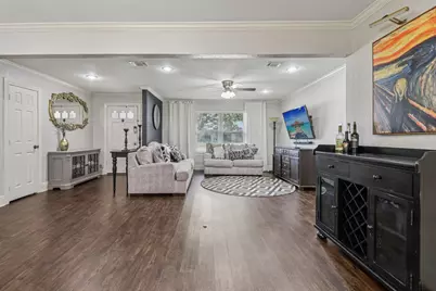 1213 W Tarrant Road, Grand Prairie, TX 75050 - Photo 9