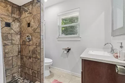 1213 W Tarrant Road, Grand Prairie, TX 75050 - Photo 25