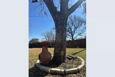 1213 W Tarrant Road, Grand Prairie, TX 75050 - Photo 33