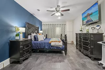 1213 W Tarrant Road, Grand Prairie, TX 75050 - Photo 15