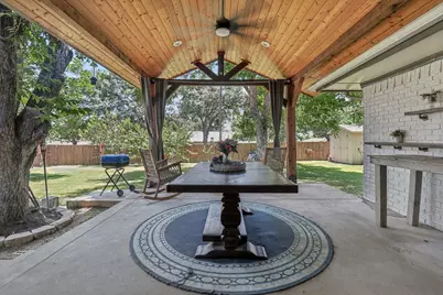 1213 W Tarrant Road, Grand Prairie, TX 75050 - Photo 3