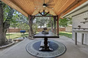 1213 W Tarrant Rd, Grand Prairie, TX 75050 - Photo 3