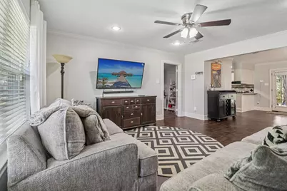 1213 W Tarrant Road, Grand Prairie, TX 75050 - Photo 7