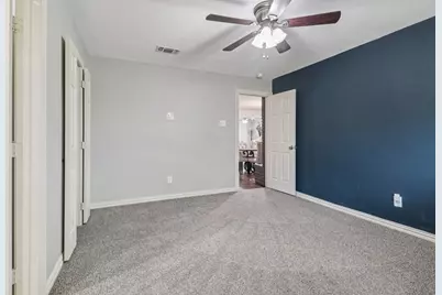1213 W Tarrant Road, Grand Prairie, TX 75050 - Photo 19