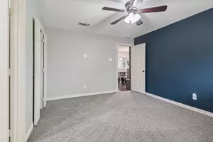 1213 W Tarrant Rd, Grand Prairie, TX 75050 - Photo 19