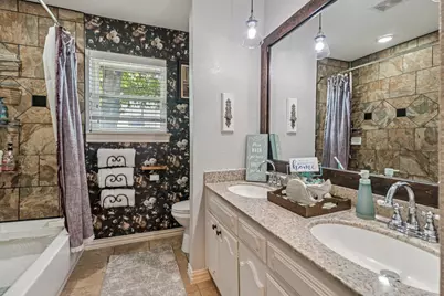 1213 W Tarrant Road, Grand Prairie, TX 75050 - Photo 21