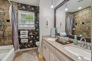 1213 W Tarrant Rd, Grand Prairie, TX 75050 - Photo 21