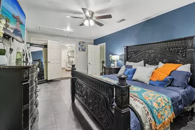 1213 W Tarrant Road, Grand Prairie, TX 75050 - Photo 17