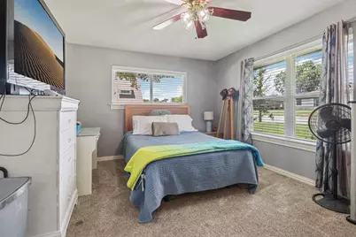 1213 W Tarrant Road, Grand Prairie, TX 75050 - Photo 23