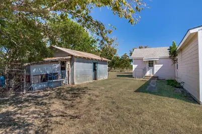 7165 County Road 1232, Godley, TX 76044 - Photo 3