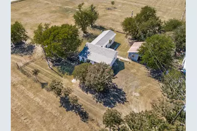 7165 County Road 1232, Godley, TX 76044 - Photo 3