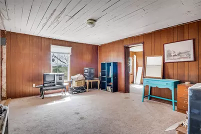 7165 County Road 1232, Godley, TX 76044 - Photo 13