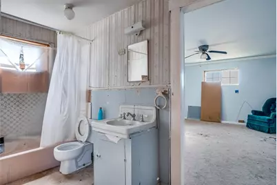 7165 County Road 1232, Godley, TX 76044 - Photo 7