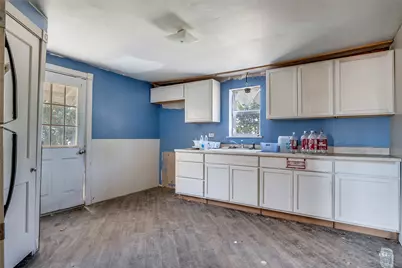7165 County Road 1232, Godley, TX 76044 - Photo 7