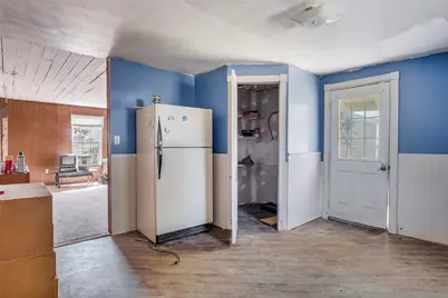 7165 County Road 1232, Godley, TX 76044 - Photo 5