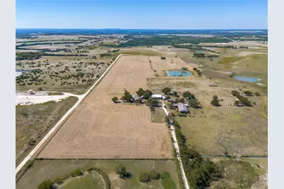 7165 County Road 1232, Godley, TX 76044 - Photo 1