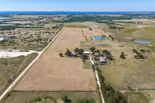 7165 County Rd 1232, Godley, TX 76044 - Photo 1