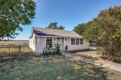 7165 County Road 1232, Godley, TX 76044 - Photo 1