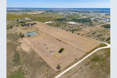 7165 County Road 1232, Godley, TX 76044 - Photo 11